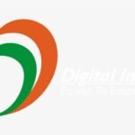 DIGITAL INDIA