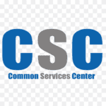 CSC CENTER