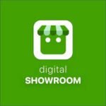 DIGITAL SHOWROOM