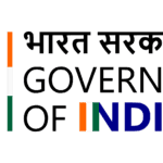 GOV INDIA