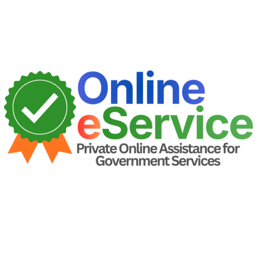 Online eService