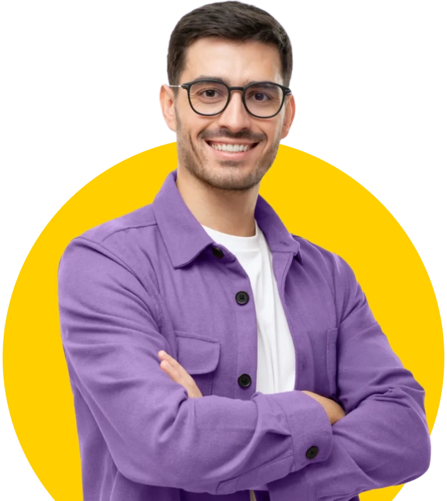 Home Online eService